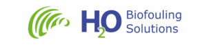 H2O Biofouling Solutions,