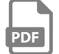 PDF